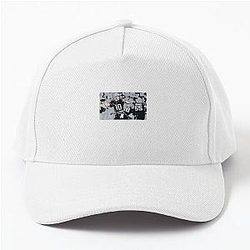 Drake Maye New England Its Gonna Be Maye Football Baseball Cap