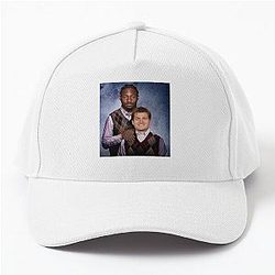 Drake Maye Stefon Diggs Football Baseball Cap 

 Drake Maye Stefon Diggs cap