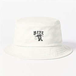 Drake Maye Patriots Football Vintage 90s Hat