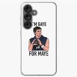 Patriots Football Case