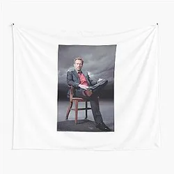 Hugh Laurie Gregory House MD