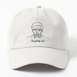 Everybody Lies: House M.D. and Dr. Gregory House