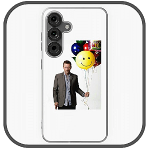 Dr Gregory House Cases