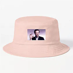 Dr Gregory House Special Collection Dr Gregory House Hats & Caps