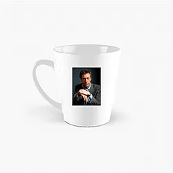 Dr Gregory House Merch Dr Gregory House Mugs