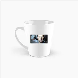 Dr Gregory House Merch For Fans Dr Gregory House Mugs