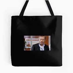 Dr Gregory House Limited Collection Dr Gregory House Bags