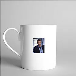 Dr Gregory House Merch Collection Dr Gregory House Mugs