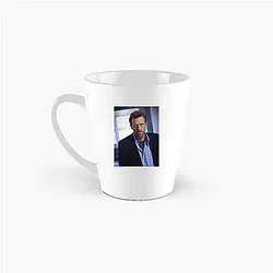 Dr Gregory House Merch Collection Dr Gregory House Mugs
