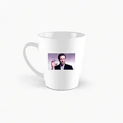 Dr Gregory House Special Collection Dr Gregory House Mugs