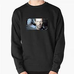 Dr Gregory House Merch For Fans Dr Gregory House Sweatshirts