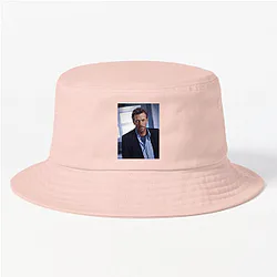 Dr Gregory House Merch Collection Dr Gregory House Hats & Caps