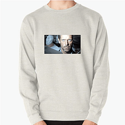Dr Gregory House Merch For Fans Dr Gregory House Sweatshirts