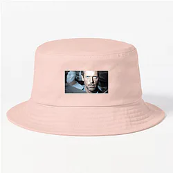 Dr Gregory House Merch For Fans Dr Gregory House Hats & Caps