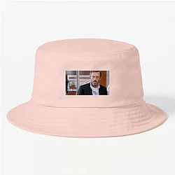 Dr Gregory House Limited Collection Dr Gregory House Hats & Caps