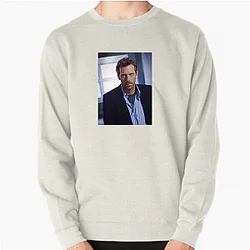 Dr Gregory House Merch Collection Dr Gregory House Sweatshirts