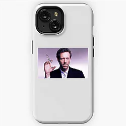 Dr Gregory House Special Collection Dr Gregory House Samsung Cases