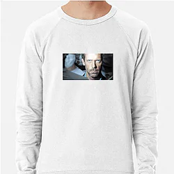 Dr Gregory House Merch For Fans Dr Gregory House Sweatshirts