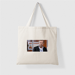 Dr Gregory House Limited Collection Dr Gregory House Bags