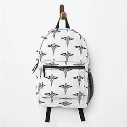 Gregory House Fashion Backpack
