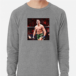 Dricus Du Plessis Merch Collection Dricus Du Plessis Sweatshirts