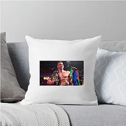 Dricus Du Plessis Merchandise Dricus Du Plessis Pillows Cover