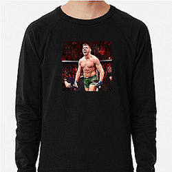 Dricus Du Plessis Merch Collection Dricus Du Plessis Sweatshirts