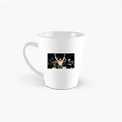 Dricus Du Plessis Special Collection Dricus Du Plessis Mugs