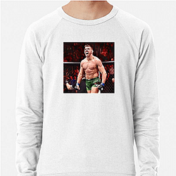 Dricus Du Plessis Merch Collection Dricus Du Plessis Sweatshirts
