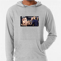 Dricus Du Plessis Collection for fans Dricus Du Plessis Hoodies