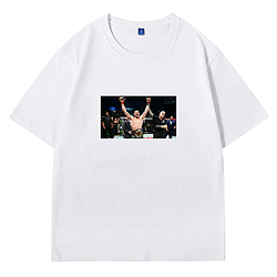Dricus Du Plessis Special Collection Dricus Du Plessis T-Shirts
