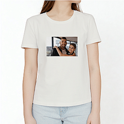 Dricus Du Plessis Limited Collection Dricus Du Plessis T-Shirts
