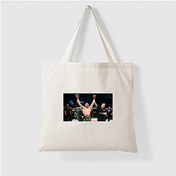 Dricus Du Plessis Special Collection Dricus Du Plessis Bags