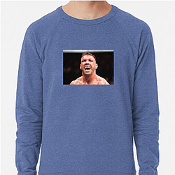 Dricus Du Plessis Merchandise For Fans Dricus Du Plessis Sweatshirts