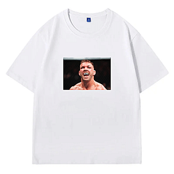 Dricus Du Plessis Merchandise For Fans Dricus Du Plessis T-Shirts