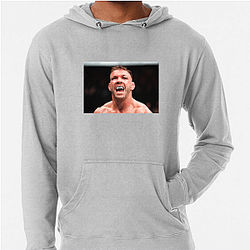 Dricus Du Plessis Merchandise For Fans Dricus Du Plessis Hoodies
