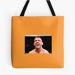 Dricus Du Plessis Merchandise For Fans Dricus Du Plessis Bags