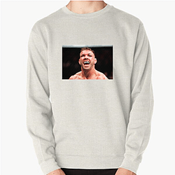Dricus Du Plessis Merchandise For Fans Dricus Du Plessis Sweatshirts