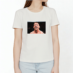 Dricus Du Plessis Merchandise For Fans Dricus Du Plessis T-Shirts