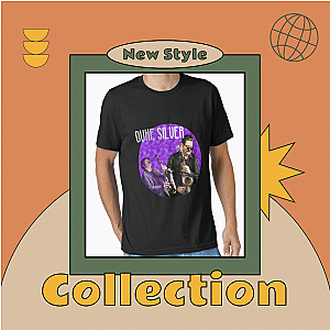 Duke Silver T-Shirts