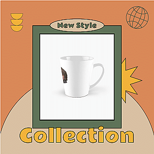Duke Silver Mugs