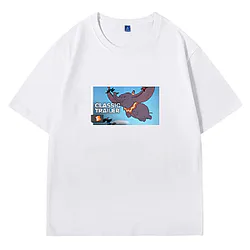 Dumbo Collection for fans Dumbo T-Shirts