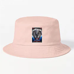 Dumbo Merch For Fans Dumbo Hats & Caps
