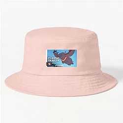 Dumbo Collection for fans Dumbo Hats & Caps