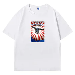 Dumbo Limited Collection Dumbo T-Shirts