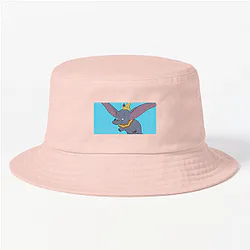 Dumbo Merchandise For Fans Dumbo Hats & Caps
