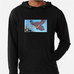 Dumbo Collection for fans Dumbo Hoodies