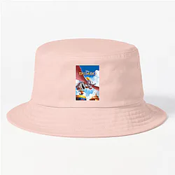 Dumbo Merch Dumbo Hats & Caps
