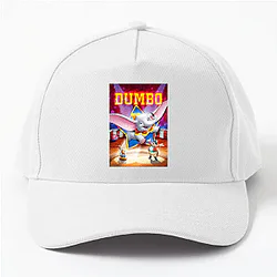 Dumbo Signature Dumbo Hats & Caps