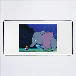 Dumbo Special Collection Dumbo Mouse Pads